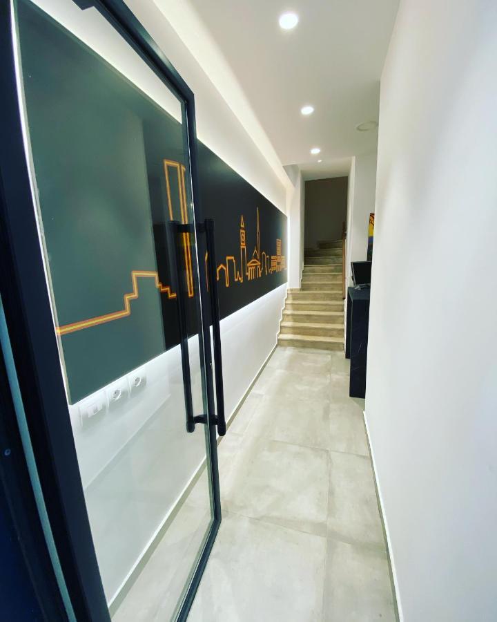 Nobel Center Hotel 3*