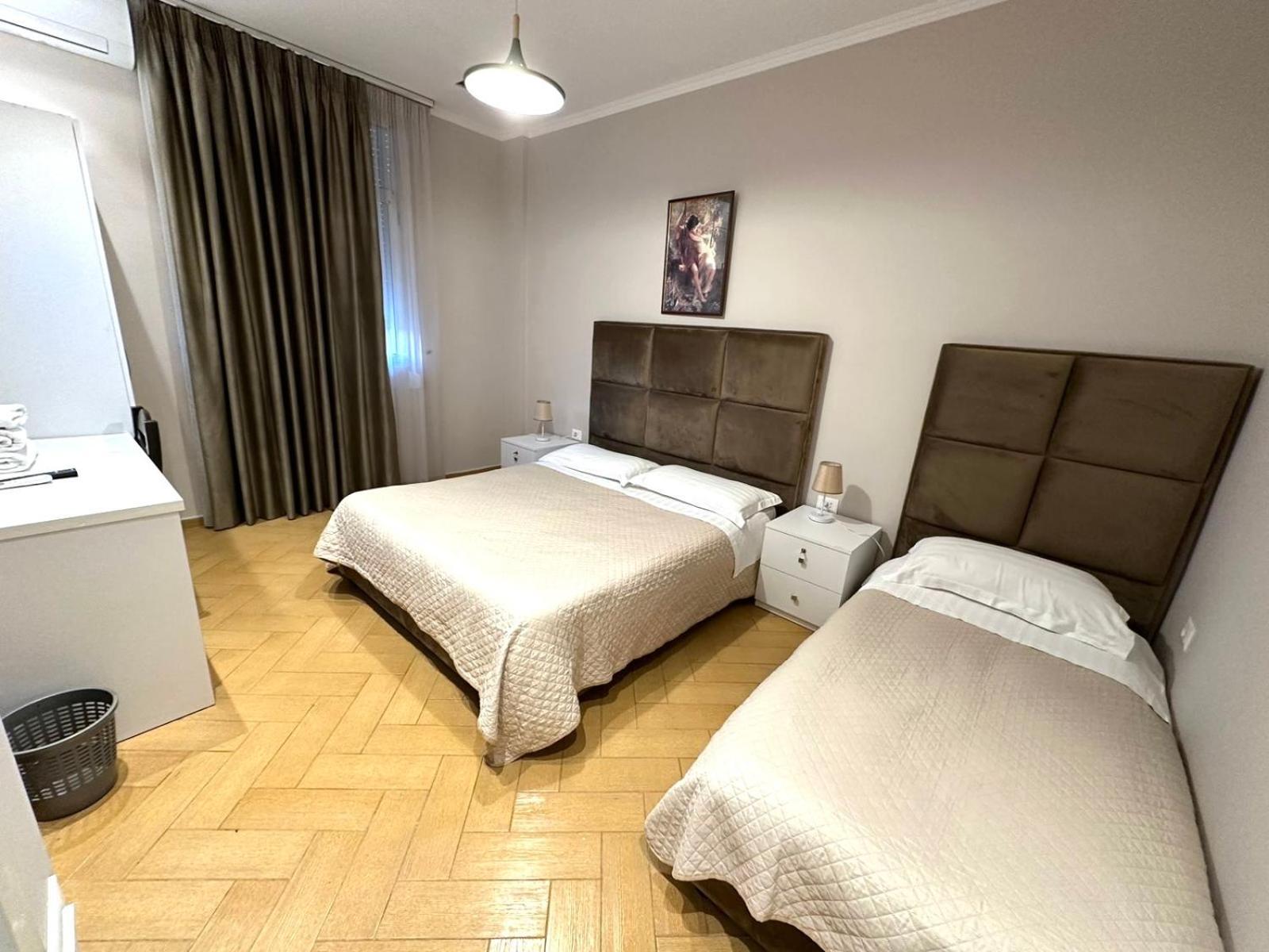 Nobel Center Hotel 3*